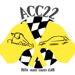 ACC22